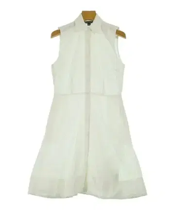 LAUREN Ralph Lauren 원피스 여성용