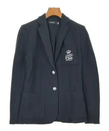 LAUREN Ralph Lauren 테일러드 자켓 여성용