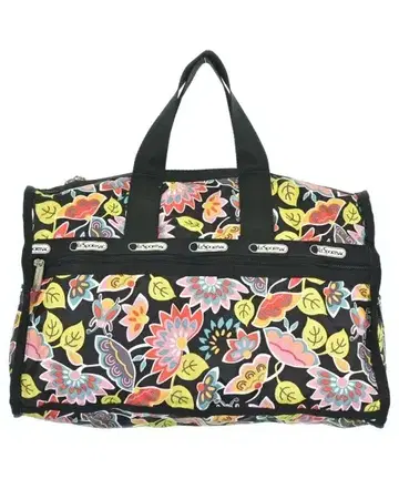 Lesport SAC 보스턴 백 여성용