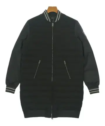 DIESEL 여성용 코트