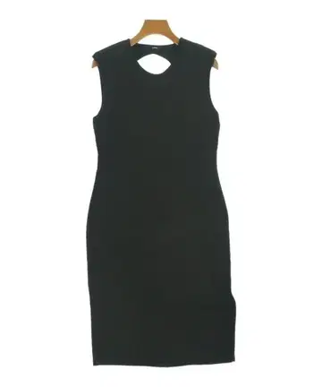 DIESEL 여성용 원피스