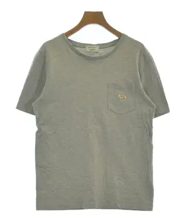 MAISON KITSUNE 티셔츠 여성용