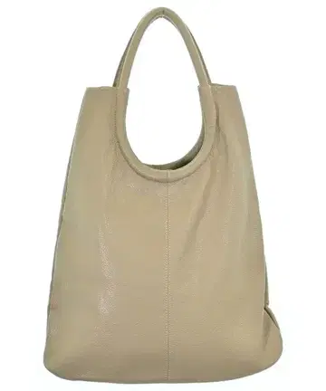 AULENTTI 토트백 여성용