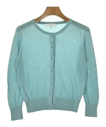 M-PREMIER 가디건 여성용