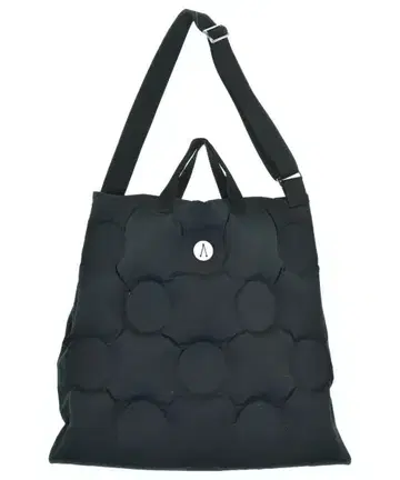 기타 토트백 여성용