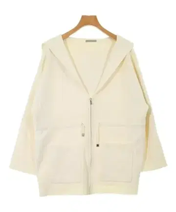 theory luxe 가디건 여성용