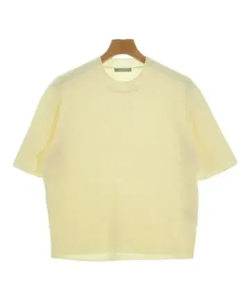 theory luxe 니트/스웨터 여성용