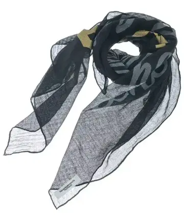 TAKAHIROMIYASHITATheSoloist 스톨 남성용