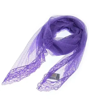 TAKAHIROMIYASHITATheSoloist 스톨 남성용