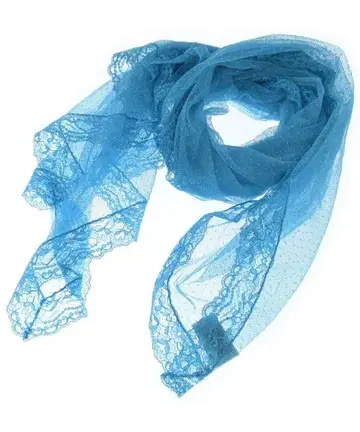 TAKAHIROMIYASHITATheSoloist 스톨 남성용