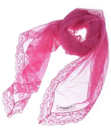 TAKAHIROMIYASHITATheSoloist 스톨 남성용