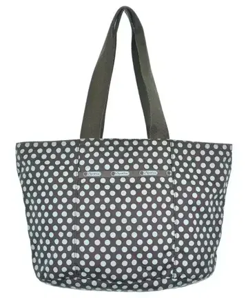 Lesport SAC 토트백 여성용