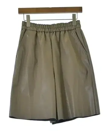 LEPSIM LOWRYSFARM 숏팬츠 여성용