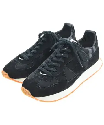 TAO 여성용 스니커즈