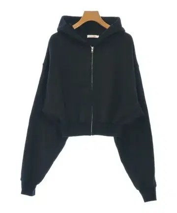 STUDIO R330 후드티 여성용