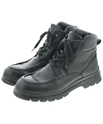 TOD'S 남성용 부츠