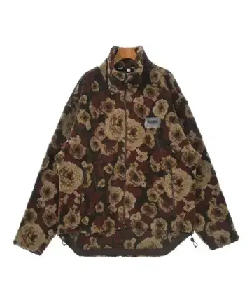 NAPAPIJRI 블루종 (기타) 남성용