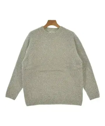 MACPHEE 니트/스웨터 여성용