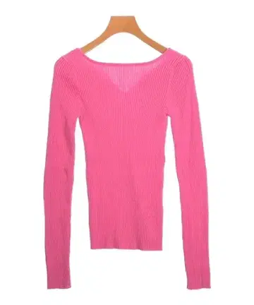 론 허먼 캘리포니아 니트 스웨터 여성용