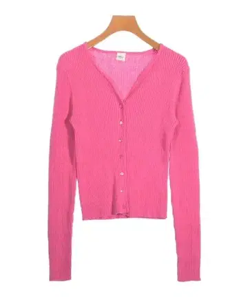 Ron Herman California 니트 스웨터 여성용