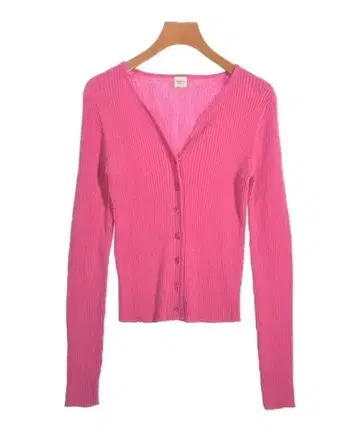 론 허먼 캘리포니아 니트/스웨터 여성용