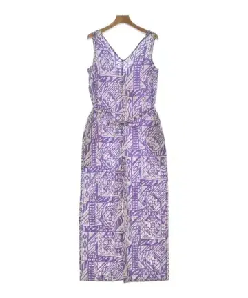 RHC Ron Herman 올인원/살로펫 여성용