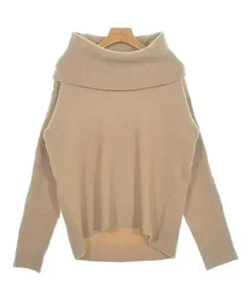 BAREFOOT DREAMS 티셔츠 여성용