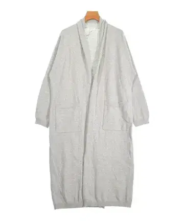 DEMYLEE 니트 스웨터 여성용