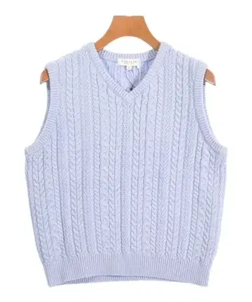 DEMYLEE 니트 스웨터 여성용