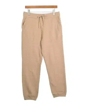 BAREFOOT DREAMS 팬츠 ( 기타 ) 여성용