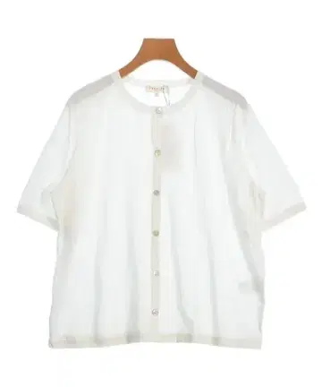 DEMYLEE 티셔츠 컷앤소 여성용