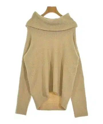 BAREFOOT DREAMS 티셔츠 여성용