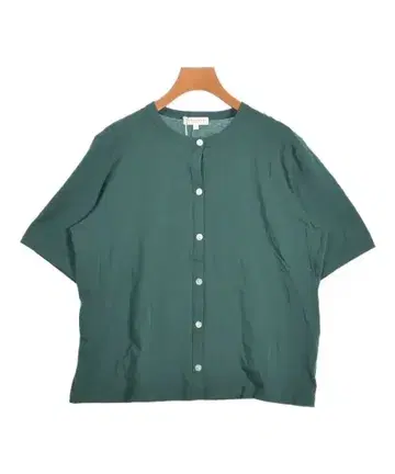 DEMYLEE 티셔츠 여성용