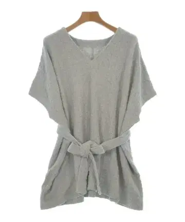 RHC 론 허먼 티셔츠 커트소우 여성용