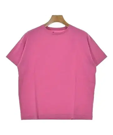 8100 티셔츠 커트소우 여성용