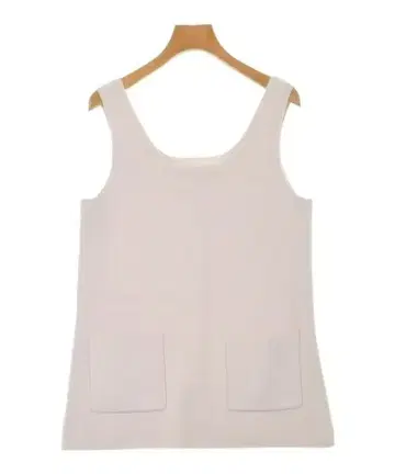 DEMYLEE 니트 스웨터 여성용