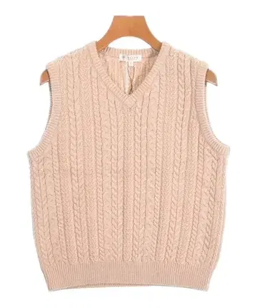 DEMYLEE 니트 스웨터 여성용