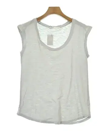 BAREFOOT DREAMS 티셔츠 여성용