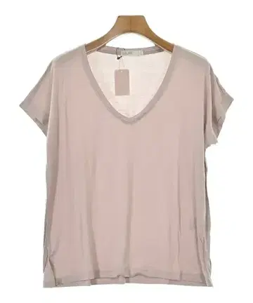 BAREFOOT DREAMS 티셔츠 여성용