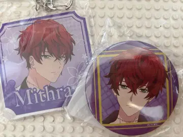 마법사의 약속 온라인 복권 미슬라 2점