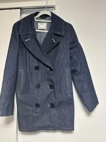 PERFECTO BRAND by Schott NYC 화이트 오크