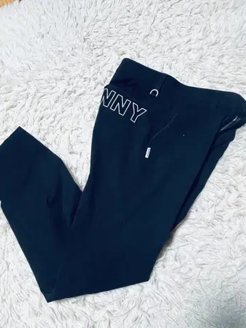 JACK BUNNY 골프 여성 팬츠