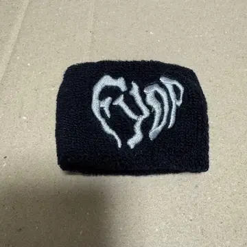 B'z LIVE-GYM 2025 FYOP 리스트 밴드