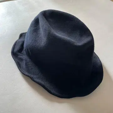 nonnative 네이비 햇