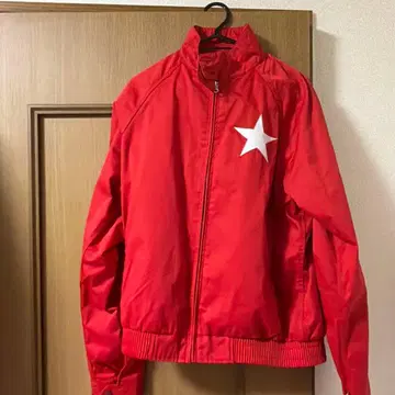 카도야 쇼난폭주족 콜라보 스윙탑