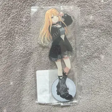 학마스 시운 세이카 아크릴 스탠드