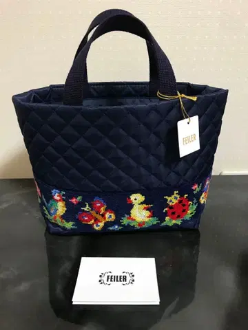 페이러 학교 페이러 백인 미니 백 하이디