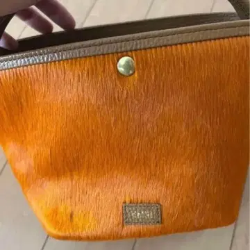 chiiiibag 송치 핸드백