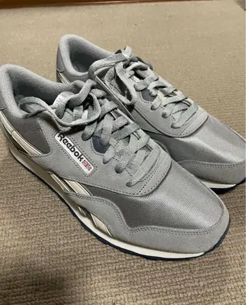 Reebok 나일론 클래식