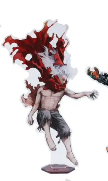 히로아카 원화전 시가라키 토무라